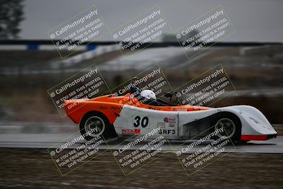 media/Nov-15-2025-CalClub SCCA (Sat) [[7bfa5a7151]]/Race/Group 3/